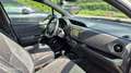 Toyota Yaris 1.5 Hybrid Energy Plus, navi, clima, cruise⁵ Wit - thumbnail 10