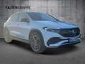 Mercedes-Benz EQA 250 EQA 250+ AMG+NIGHT+KAMERA+AMBI+EASYP+TOTWINKEL LED Alb - thumbnail 3