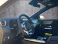 Mercedes-Benz EQA 250 EQA 250+ AMG+NIGHT+KAMERA+AMBI+EASYP+TOTWINKEL LED Alb - thumbnail 9