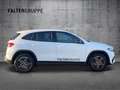 Mercedes-Benz EQA 250 EQA 250+ AMG+NIGHT+KAMERA+AMBI+EASYP+TOTWINKEL LED Alb - thumbnail 4