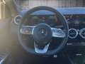 Mercedes-Benz EQA 250 EQA 250+ AMG+NIGHT+KAMERA+AMBI+EASYP+TOTWINKEL LED Alb - thumbnail 11