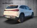 Mercedes-Benz EQA 250 EQA 250+ AMG+NIGHT+KAMERA+AMBI+EASYP+TOTWINKEL LED Alb - thumbnail 5