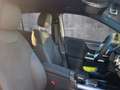 Mercedes-Benz EQA 250 EQA 250+ AMG+NIGHT+KAMERA+AMBI+EASYP+TOTWINKEL LED Alb - thumbnail 12