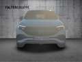 Mercedes-Benz EQA 250 EQA 250+ AMG+NIGHT+KAMERA+AMBI+EASYP+TOTWINKEL LED Alb - thumbnail 2