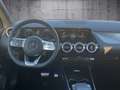 Mercedes-Benz EQA 250 EQA 250+ AMG+NIGHT+KAMERA+AMBI+EASYP+TOTWINKEL LED Alb - thumbnail 10