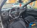 Abarth Punto EVO Punto 1.4 Turbo Multiair S&S Gris - thumbnail 7