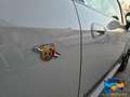 Abarth Punto EVO Punto 1.4 Turbo Multiair S&S Gris - thumbnail 29