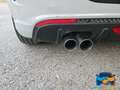Abarth Punto EVO Punto 1.4 Turbo Multiair S&S Grau - thumbnail 30