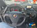 Abarth Punto EVO Punto 1.4 Turbo Multiair S&S Grau - thumbnail 13