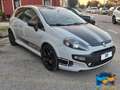 Abarth Punto EVO Punto 1.4 Turbo Multiair S&S Grau - thumbnail 3