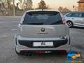 Abarth Punto EVO Punto 1.4 Turbo Multiair S&S Grau - thumbnail 5
