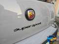 Abarth Punto EVO Punto 1.4 Turbo Multiair S&S Сірий - thumbnail 14