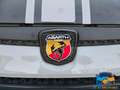 Abarth Punto EVO Punto 1.4 Turbo Multiair S&S Gris - thumbnail 25