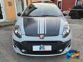 Abarth Punto EVO Punto 1.4 Turbo Multiair S&S Gris - thumbnail 2
