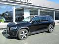 Mercedes-Benz GLB 200 d 4MATIC Österreich-Edition Progressive Negro - thumbnail 4