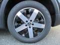 Mercedes-Benz GLB 200 d 4MATIC Österreich-Edition Progressive Negro - thumbnail 13
