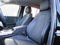 Mercedes-Benz GLB 200 d 4MATIC Österreich-Edition Progressive Negro - thumbnail 6