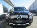 Mercedes-Benz GLB 200 d 4MATIC Österreich-Edition Progressive Negro - thumbnail 3