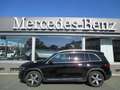 Mercedes-Benz GLB 200 d 4MATIC Österreich-Edition Progressive Negro - thumbnail 2
