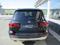 Mercedes-Benz GLB 200 d 4MATIC Österreich-Edition Progressive Negro - thumbnail 5