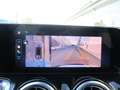 Mercedes-Benz GLB 200 d 4MATIC Österreich-Edition Progressive Negro - thumbnail 9