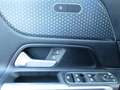 Mercedes-Benz GLB 200 d 4MATIC Österreich-Edition Progressive Negro - thumbnail 12
