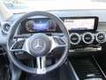 Mercedes-Benz GLB 200 d 4MATIC Österreich-Edition Progressive Negro - thumbnail 8