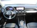 Mercedes-Benz GLB 200 d 4MATIC Österreich-Edition Progressive Negro - thumbnail 11