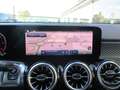 Mercedes-Benz GLB 200 d 4MATIC Österreich-Edition Progressive Negro - thumbnail 10