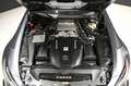 Mercedes-Benz AMG GT AMG GT-R Pro *Track Pack*Keramik*ParkPaket* Grau - thumbnail 20