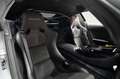 Mercedes-Benz AMG GT AMG GT-R Pro *Track Pack*Keramik*ParkPaket* Grau - thumbnail 17