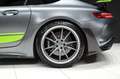 Mercedes-Benz AMG GT AMG GT-R Pro *Track Pack*Keramik*ParkPaket* Grau - thumbnail 8