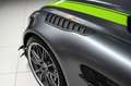 Mercedes-Benz AMG GT AMG GT-R Pro *Track Pack*Keramik*ParkPaket* Grau - thumbnail 24
