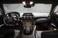 Mercedes-Benz AMG GT AMG GT-R Pro *Track Pack*Keramik*ParkPaket* Grey - thumbnail 15