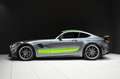 Mercedes-Benz AMG GT AMG GT-R Pro *Track Pack*Keramik*ParkPaket* Grey - thumbnail 4