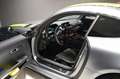 Mercedes-Benz AMG GT AMG GT-R Pro *Track Pack*Keramik*ParkPaket* Grey - thumbnail 9