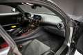 Mercedes-Benz AMG GT AMG GT-R Pro *Track Pack*Keramik*ParkPaket* Grau - thumbnail 16