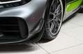 Mercedes-Benz AMG GT AMG GT-R Pro *Track Pack*Keramik*ParkPaket* Grau - thumbnail 22