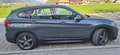 BMW X1 xDrive18d Aut. Advantage - thumbnail 5