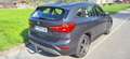 BMW X1 xDrive18d Aut. Advantage - thumbnail 10