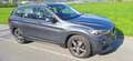 BMW X1 xDrive18d Aut. Advantage - thumbnail 9