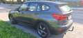BMW X1 xDrive18d Aut. Advantage - thumbnail 8