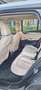 BMW X1 xDrive18d Aut. Advantage - thumbnail 16