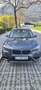 BMW X1 xDrive18d Aut. Advantage - thumbnail 2