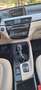 BMW X1 xDrive18d Aut. Advantage - thumbnail 15