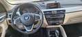 BMW X1 xDrive18d Aut. Advantage - thumbnail 14