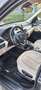 BMW X1 xDrive18d Aut. Advantage - thumbnail 13