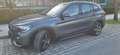 BMW X1 xDrive18d Aut. Advantage - thumbnail 7