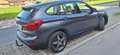 BMW X1 xDrive18d Aut. Advantage - thumbnail 4