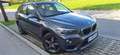 BMW X1 xDrive18d Aut. Advantage - thumbnail 1